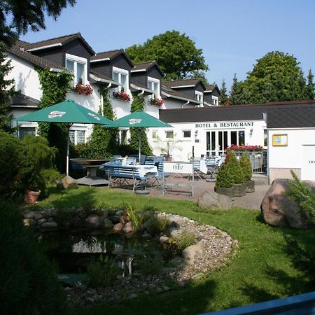 Das Fritz Hotel Schwerin Schoene Lage Im Gruenen Mit Regionaler Kueche Kostenfreien Parkplaetzen Und E Ladestation Zewnętrze zdjęcie