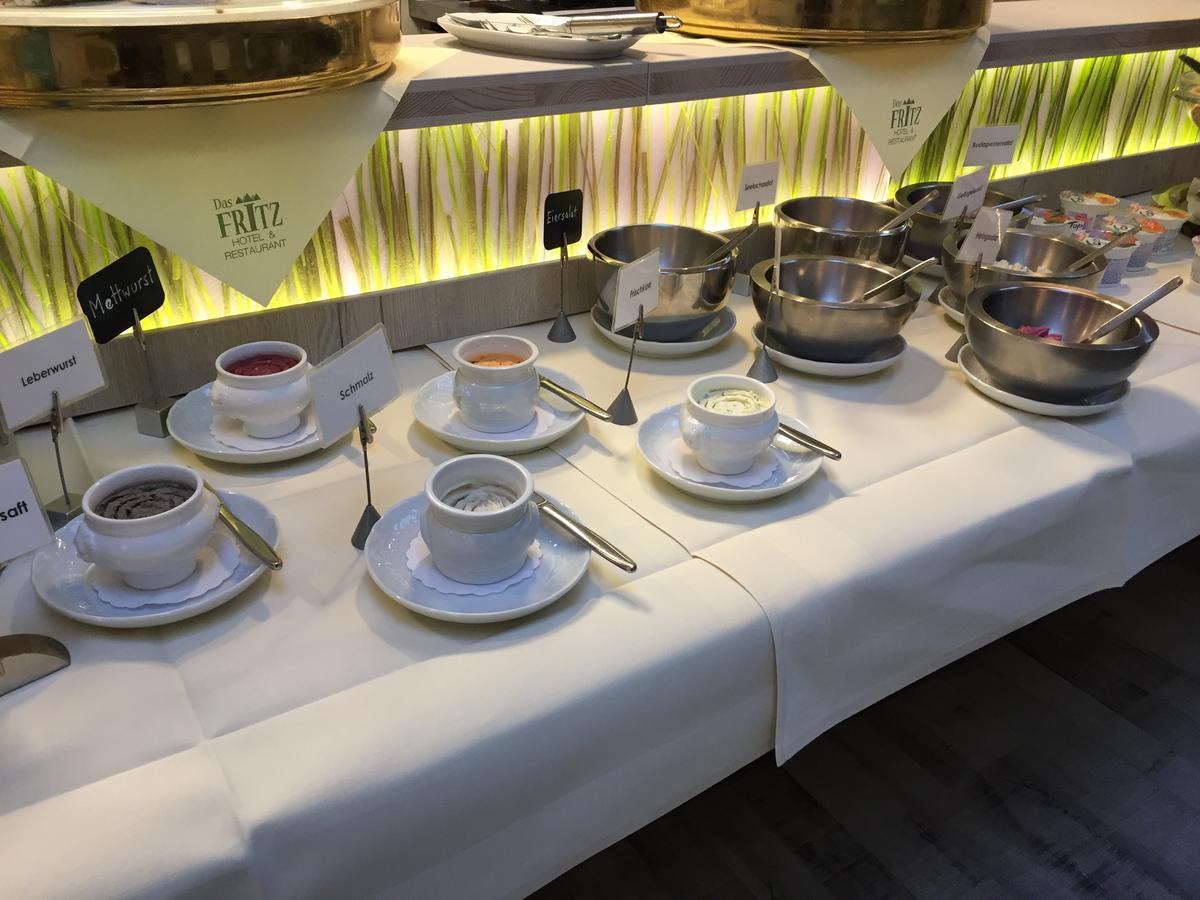 Das Fritz Hotel Schwerin Schoene Lage Im Gruenen Mit Regionaler Kueche Kostenfreien Parkplaetzen Und E Ladestation Zewnętrze zdjęcie
