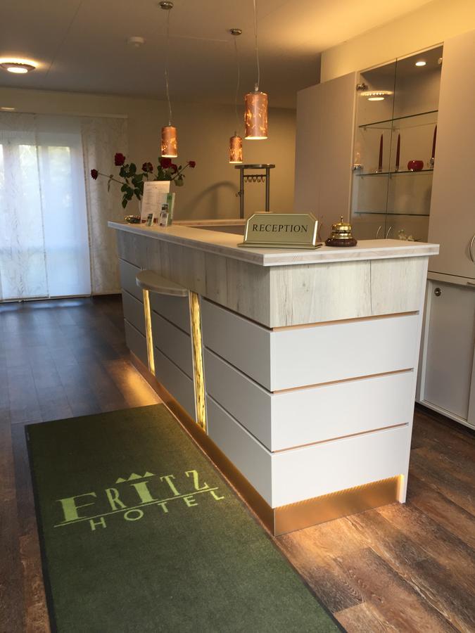 Das Fritz Hotel Schwerin Schoene Lage Im Gruenen Mit Regionaler Kueche Kostenfreien Parkplaetzen Und E Ladestation Zewnętrze zdjęcie
