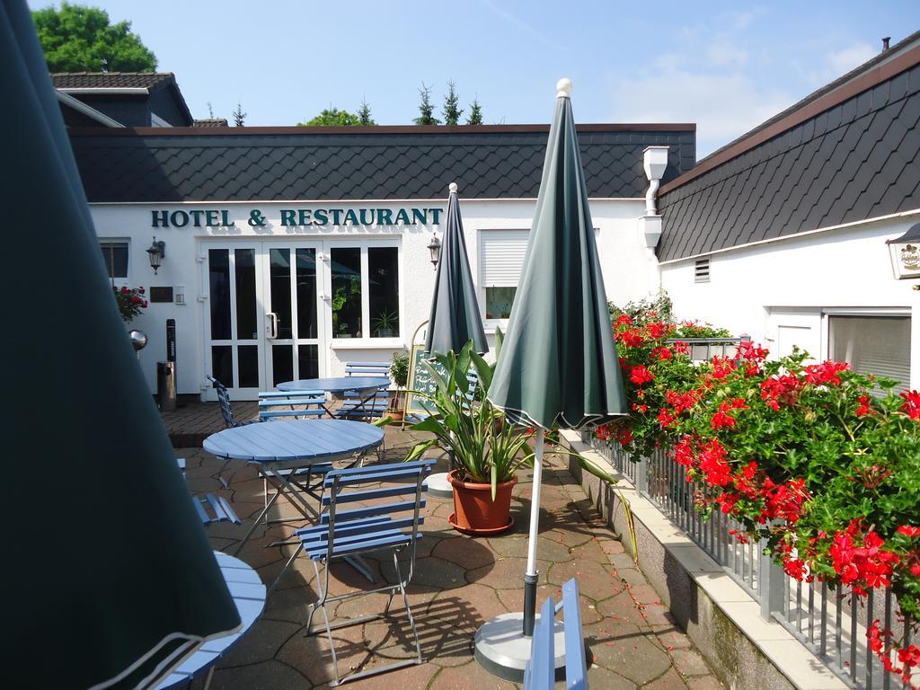 Das Fritz Hotel Schwerin Schoene Lage Im Gruenen Mit Regionaler Kueche Kostenfreien Parkplaetzen Und E Ladestation Zewnętrze zdjęcie
