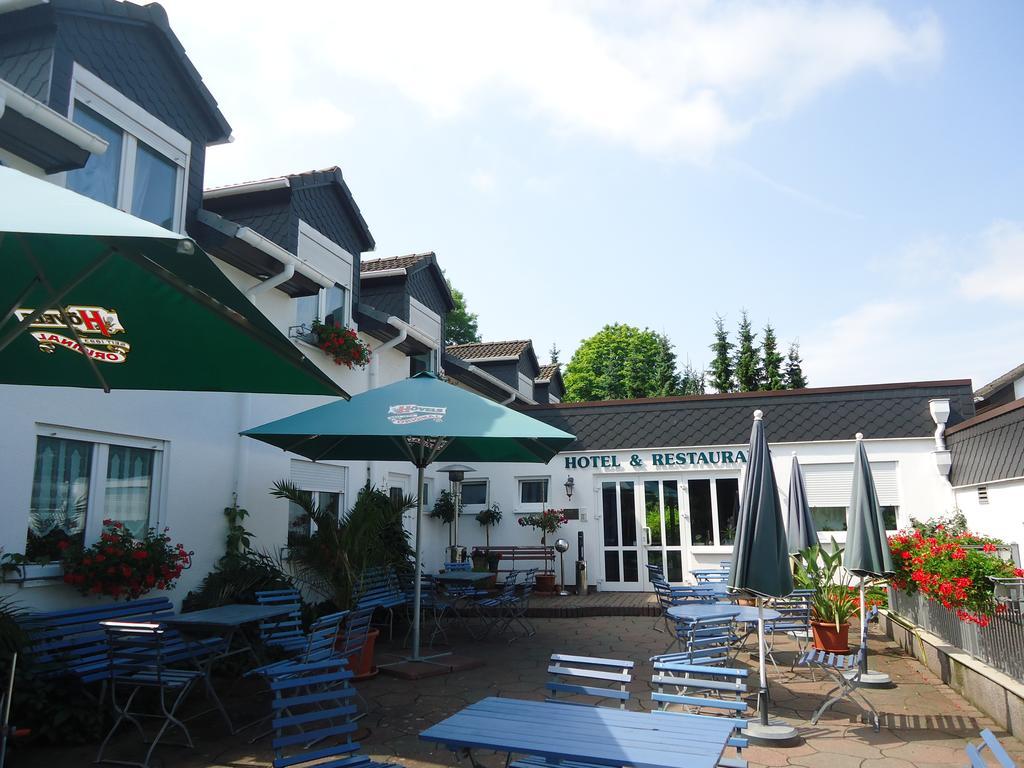 Das Fritz Hotel Schwerin Schoene Lage Im Gruenen Mit Regionaler Kueche Kostenfreien Parkplaetzen Und E Ladestation Zewnętrze zdjęcie
