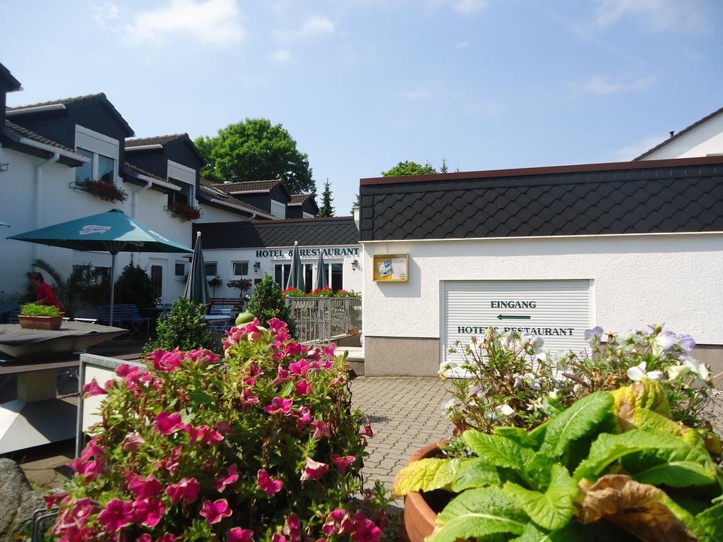 Das Fritz Hotel Schwerin Schoene Lage Im Gruenen Mit Regionaler Kueche Kostenfreien Parkplaetzen Und E Ladestation Zewnętrze zdjęcie