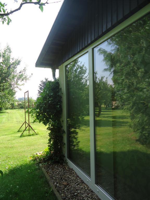 Das Fritz Hotel Schwerin Schoene Lage Im Gruenen Mit Regionaler Kueche Kostenfreien Parkplaetzen Und E Ladestation Pokój zdjęcie