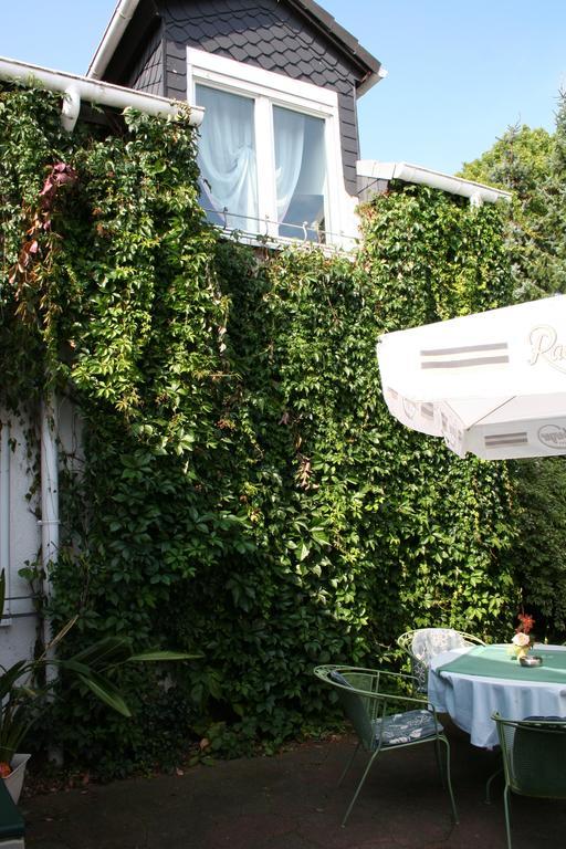 Das Fritz Hotel Schwerin Schoene Lage Im Gruenen Mit Regionaler Kueche Kostenfreien Parkplaetzen Und E Ladestation Zewnętrze zdjęcie