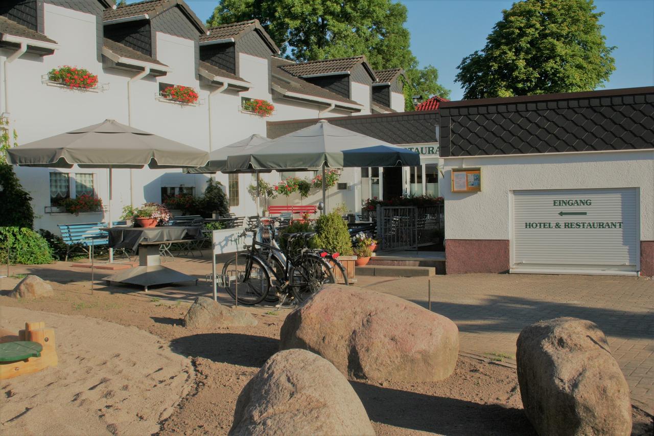 Das Fritz Hotel Schwerin Schoene Lage Im Gruenen Mit Regionaler Kueche Kostenfreien Parkplaetzen Und E Ladestation Zewnętrze zdjęcie